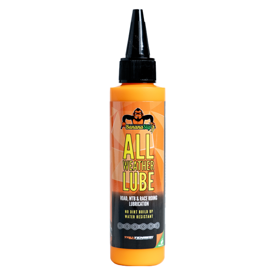 GROUPE NETTOYAGE & LUBRIFIANT VELO – Image 4