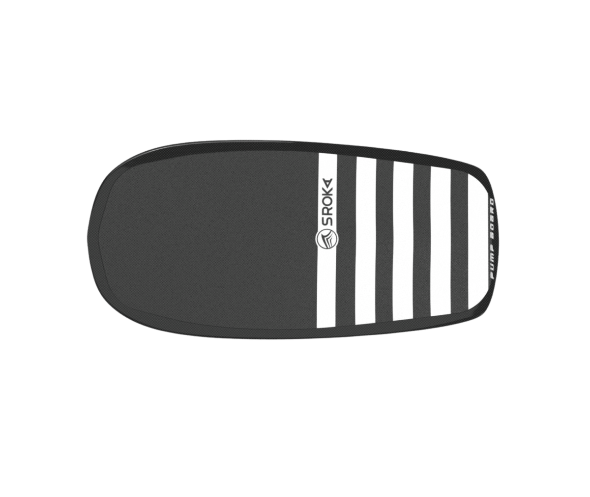 Pump Board 85 – Image 2