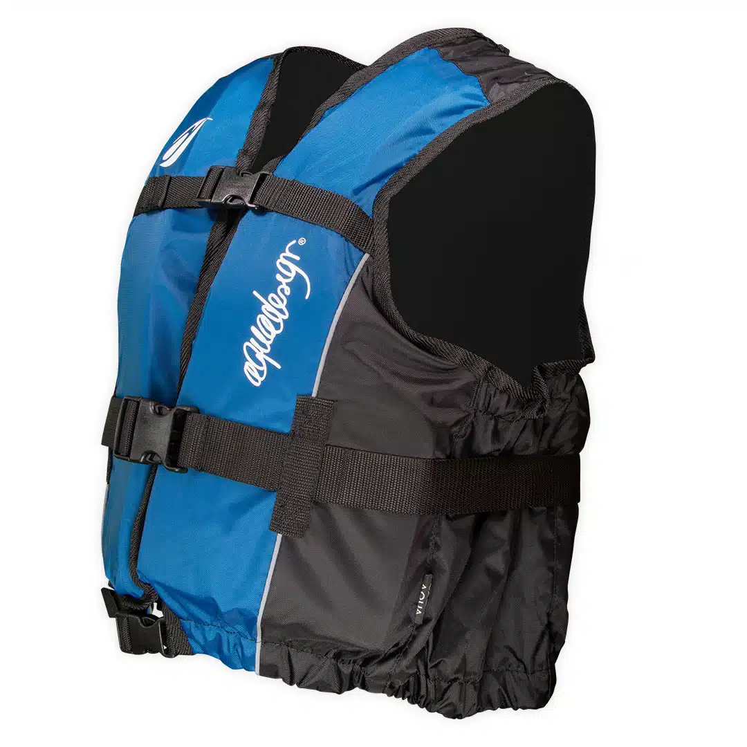 GILET CENTRE CLUB – Image 4