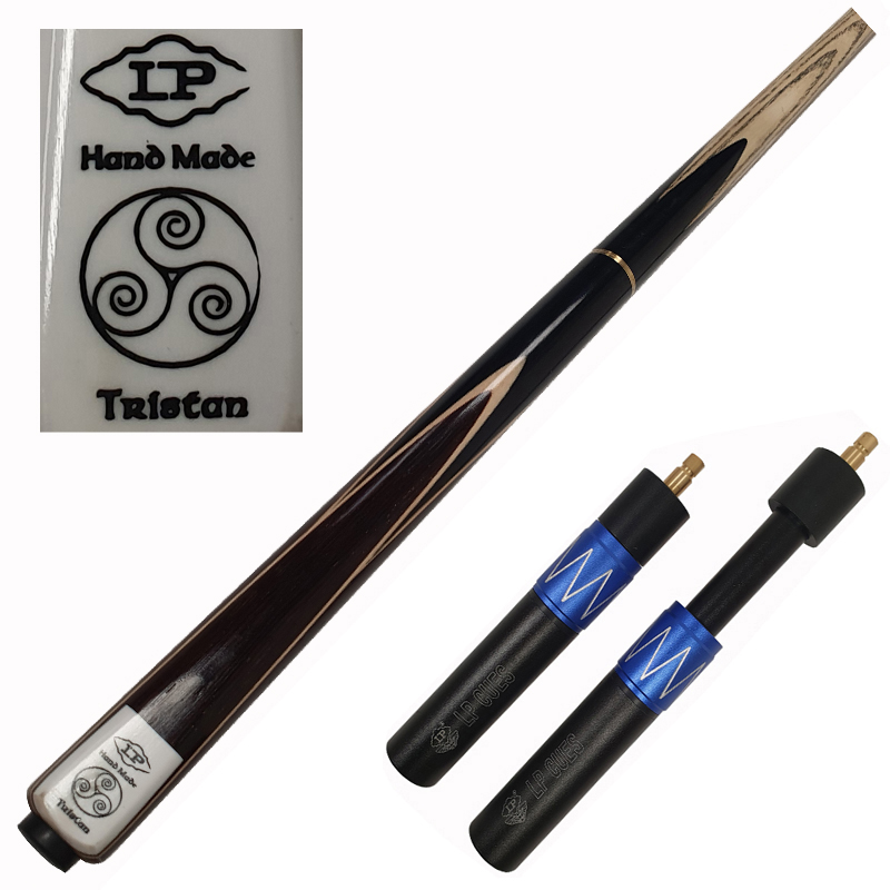 Queue Breizh Pool Tristan 2 pièces 3/4 149,5cm “Pour les Grands”