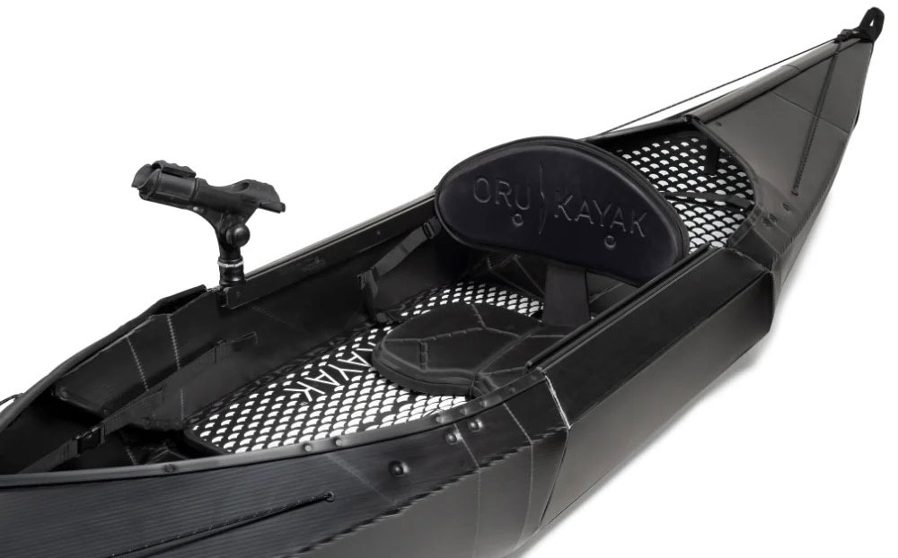 Oru Beach LT Sport – Image 4