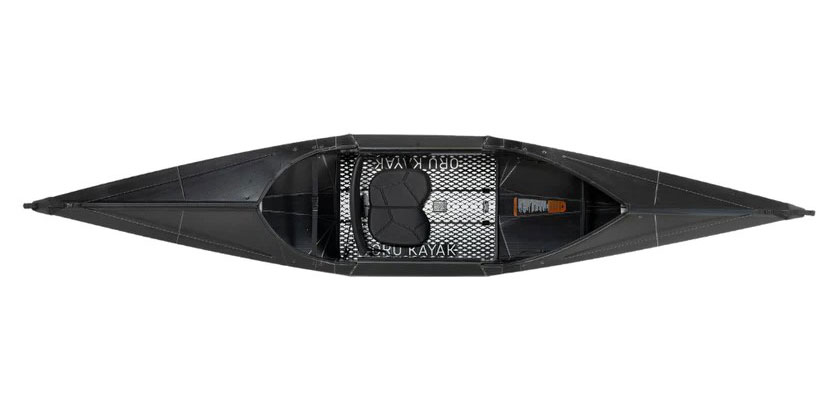 Oru Beach LT Sport – Image 2