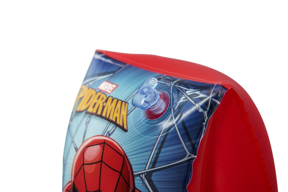 Bestway 98001 Manchons pour natation Spider-Man – Image 5