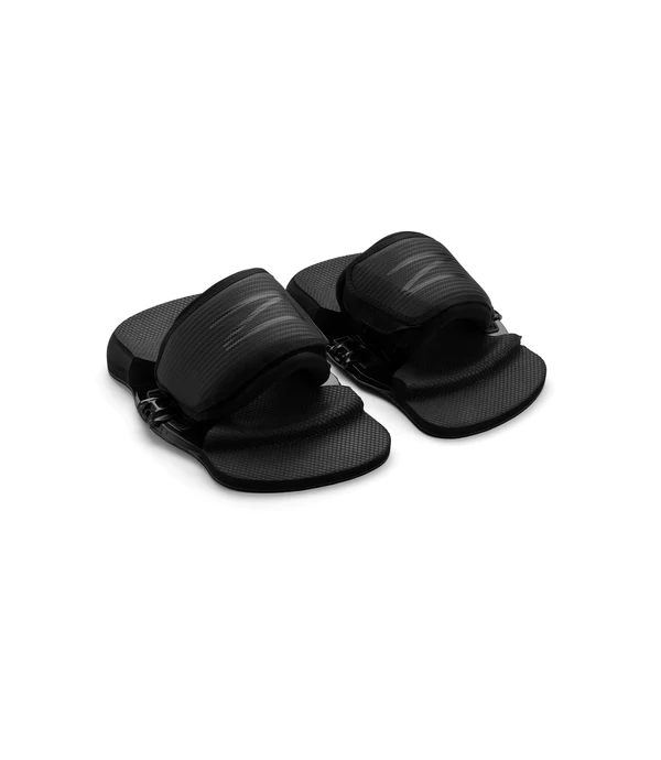 Straps Awake – Image 3