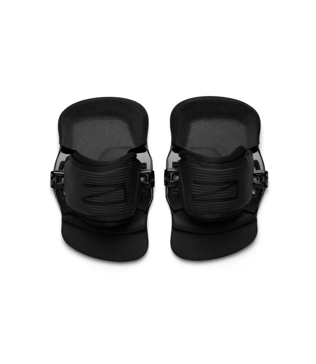 Straps Awake – Image 2