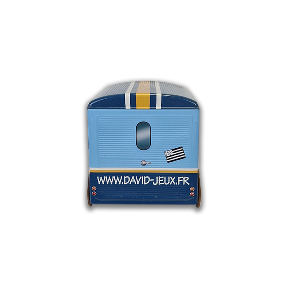 Pack palets breton “Citroën” – Image 5