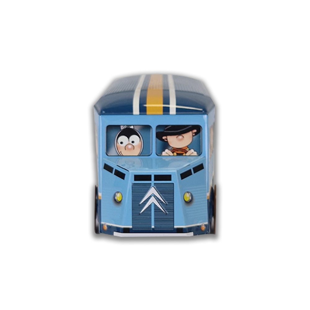 Pack palets breton “Citroën” – Image 4