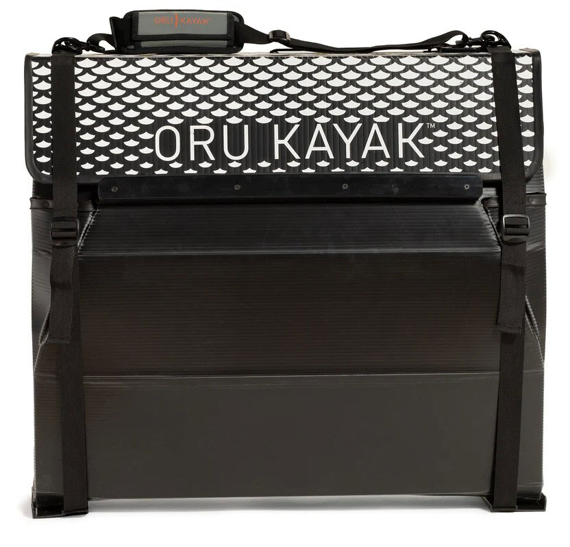 Oru Beach LT Sport – Image 5