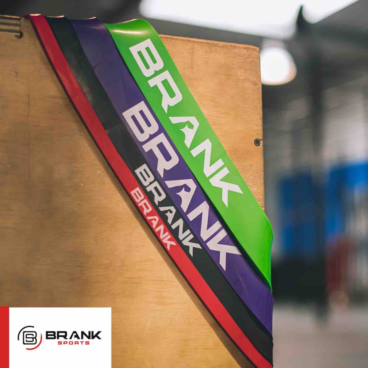 Pack 4 Bandes de résistance – Image 6