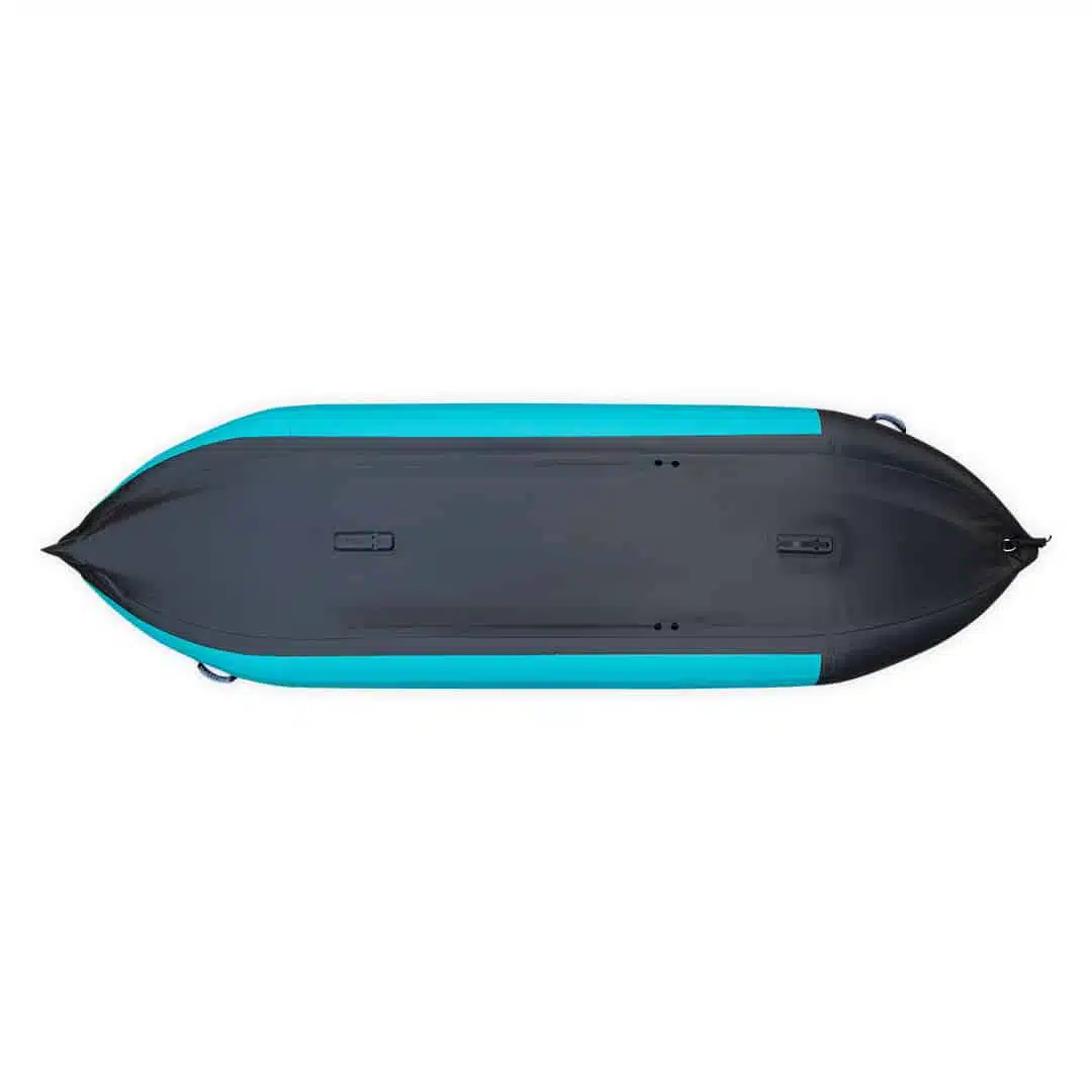 KAYAK GONFLABLE KOLOA 400 – Image 2