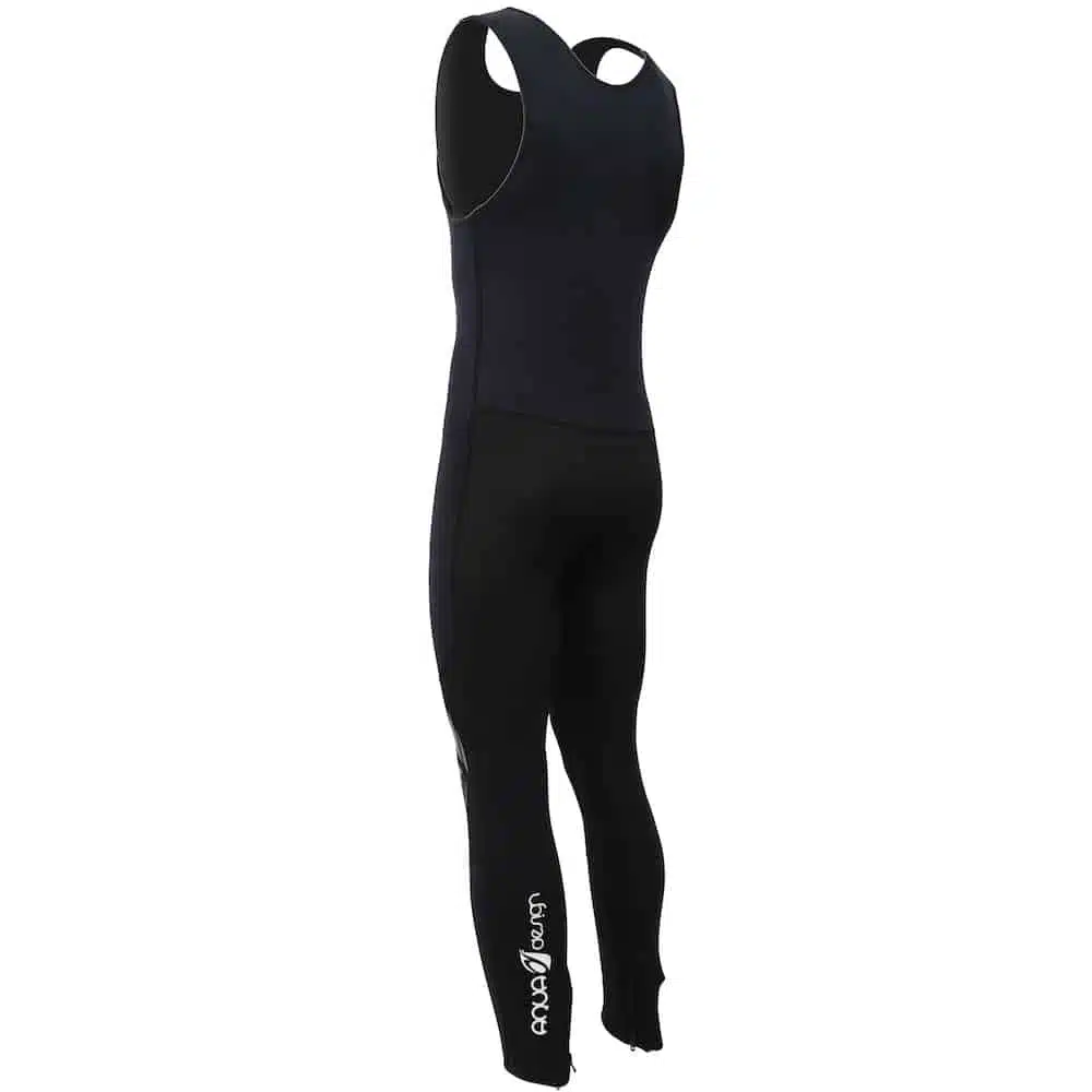 VÊTEMENT NEOPRENE LONG JOHN MOBY – Image 2