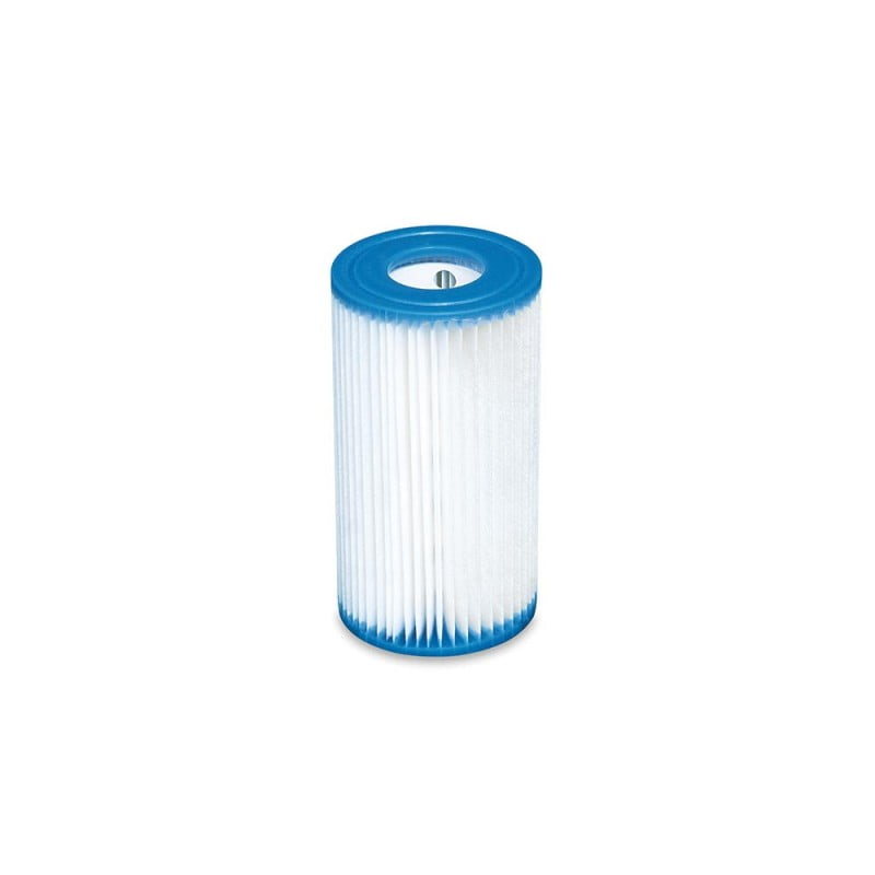 Cartouche Intex filtration Piscine A 29000 – Image 2