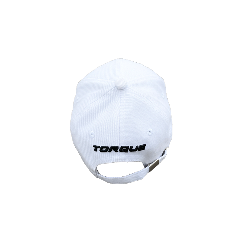 Casquettes – Image 3