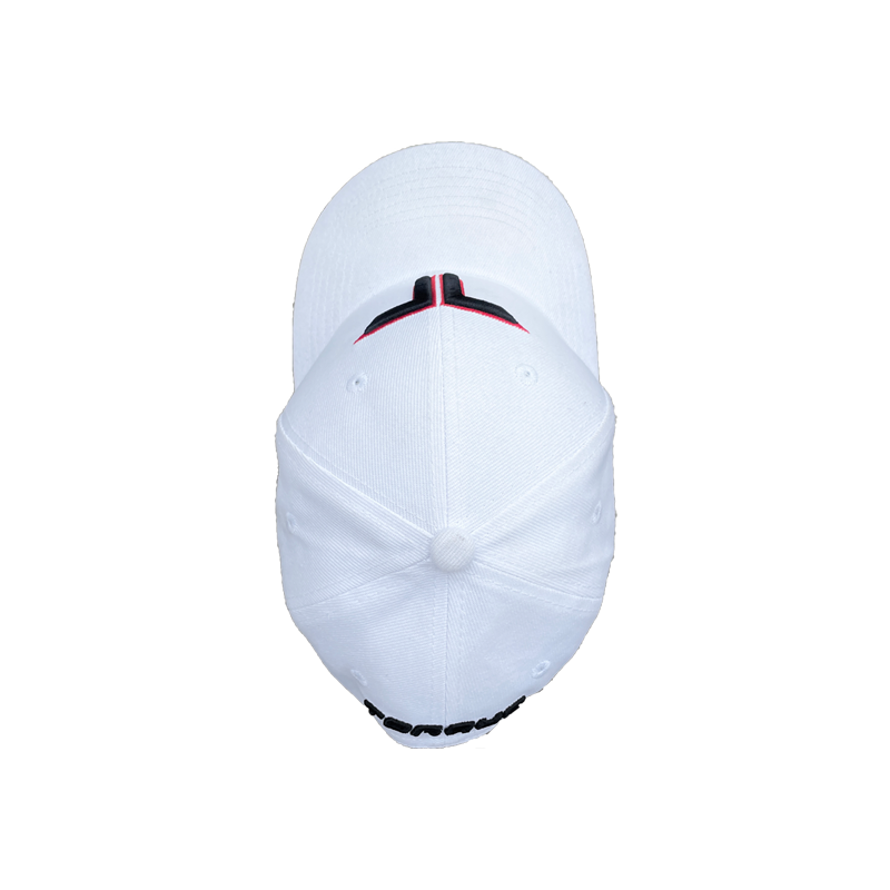 Casquettes – Image 2