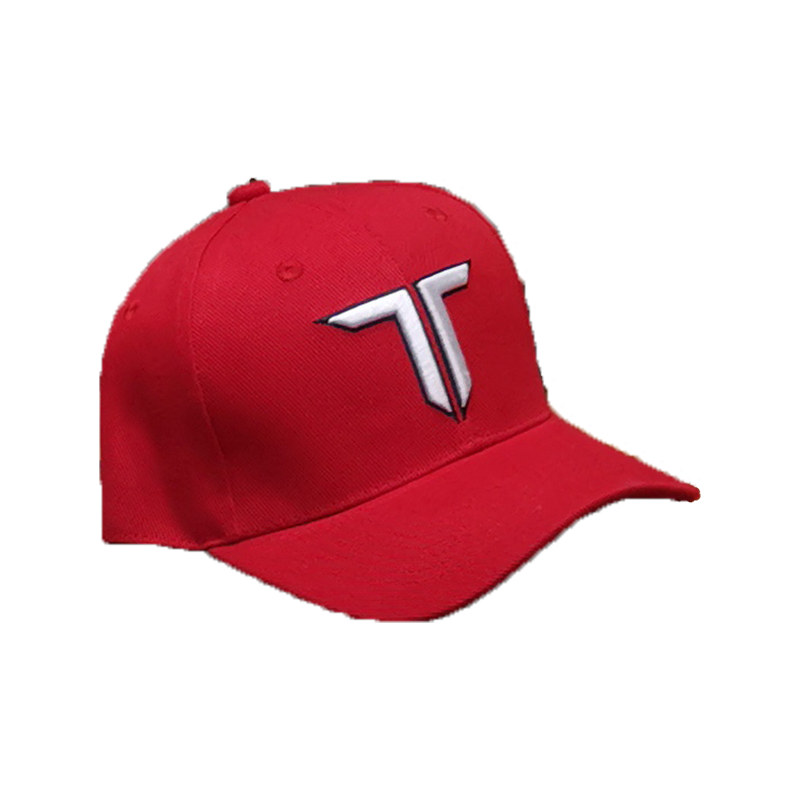 Casquettes – Image 6