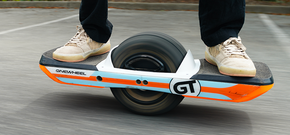 Crop Top Fender GT – Image 3