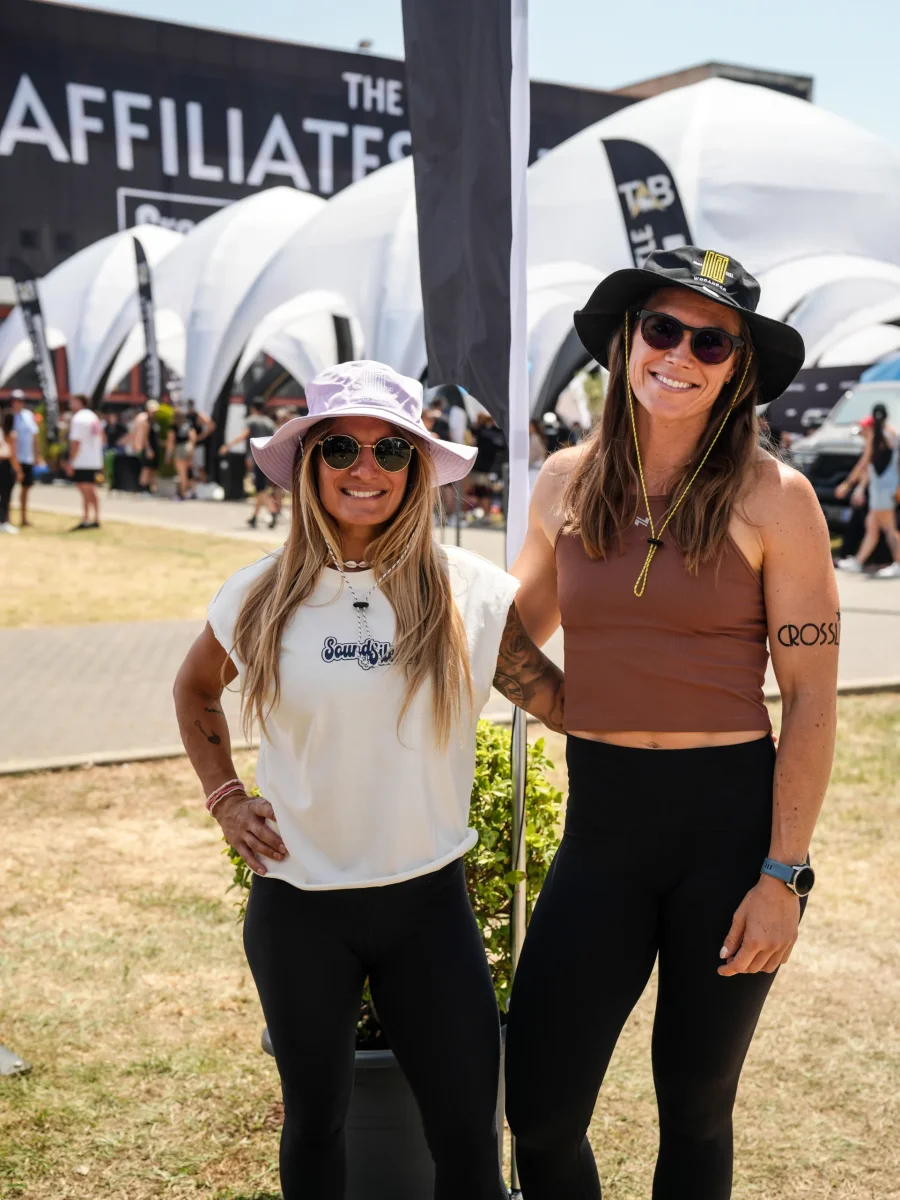 Bob Noir – Image 4