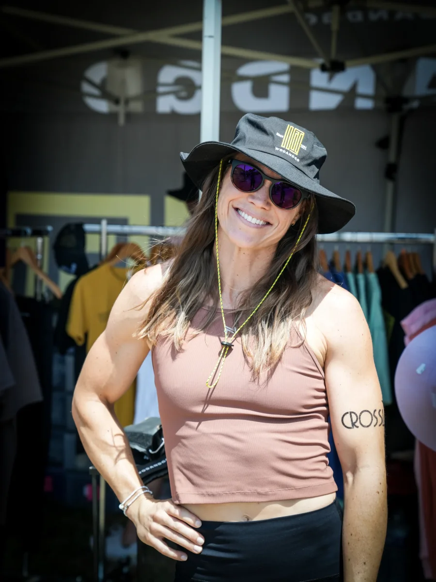 Bob Noir – Image 2