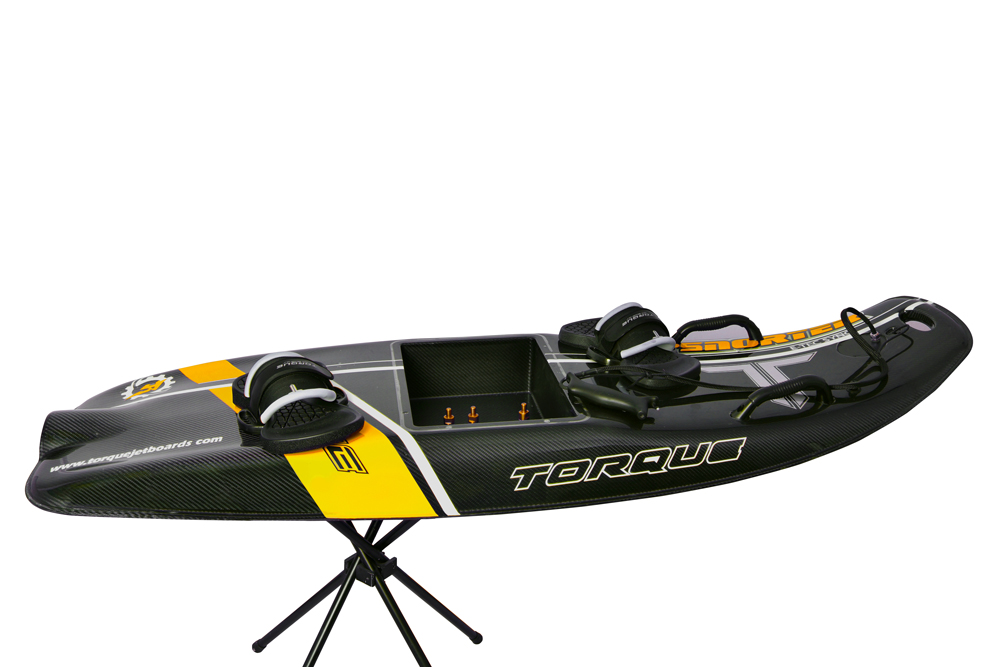 Electric-Surf, JetBoard : Ripsnorter V2.0 – Image 5