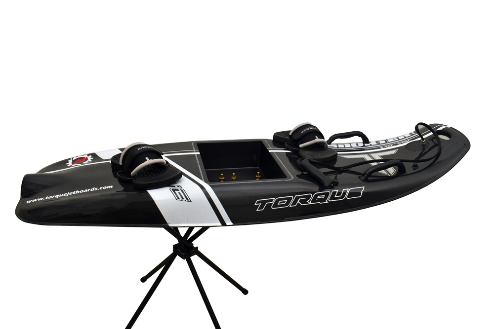 Electric-Surf, JetBoard : Ripsnorter V2.0 – Image 6