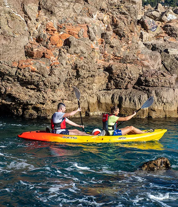 Duetto confort – Image 4