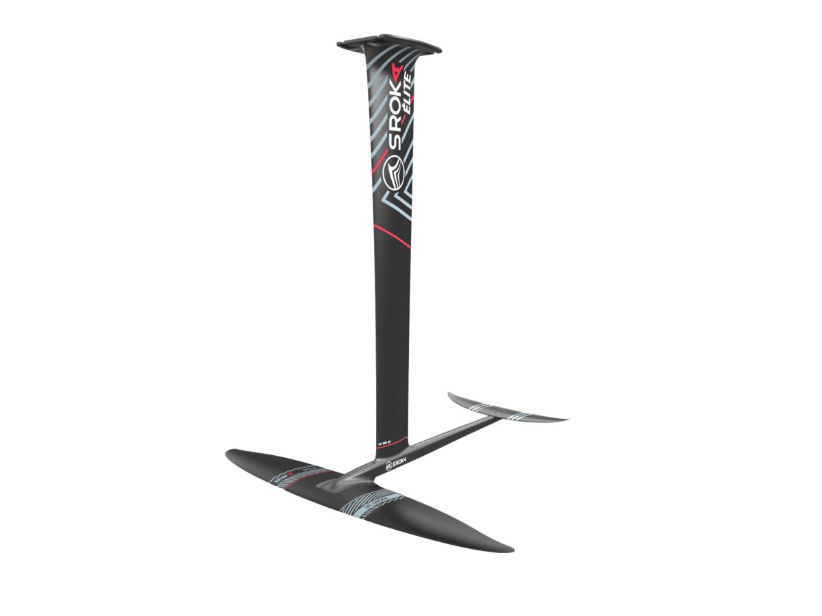 Aile avant High Aspect 810 S HA – Image 3