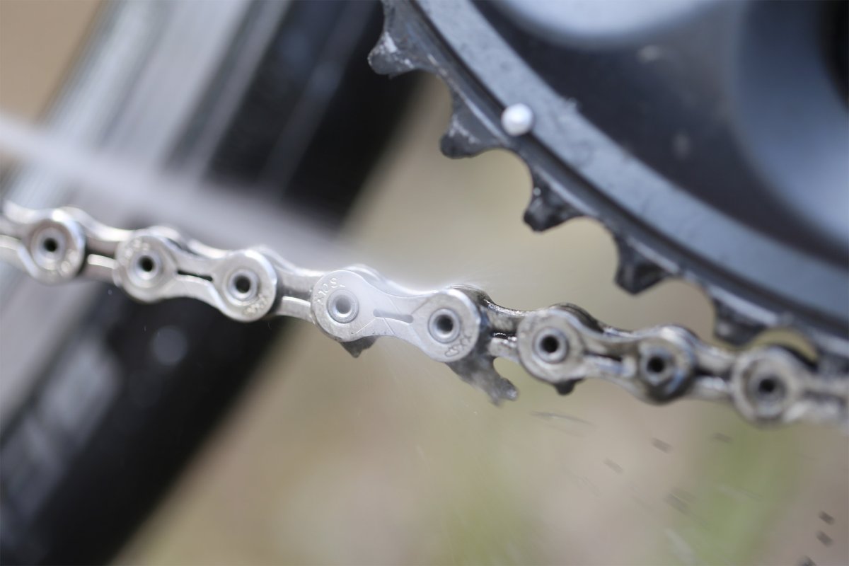 Bike Revive Bundle – Image 5