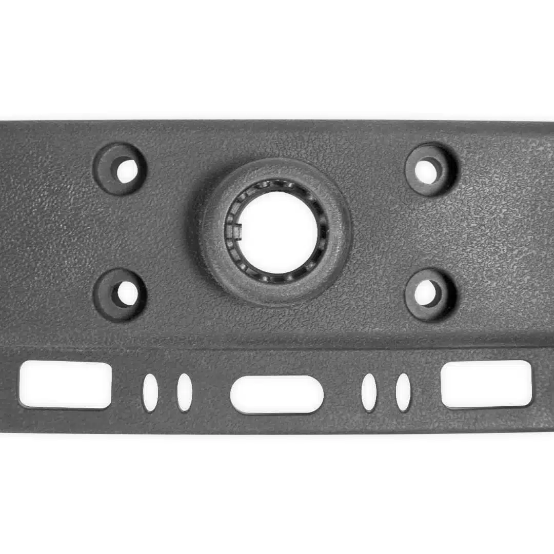 TRIPLE PORTE-CANNE À PÊCHE KAYAK – Image 4