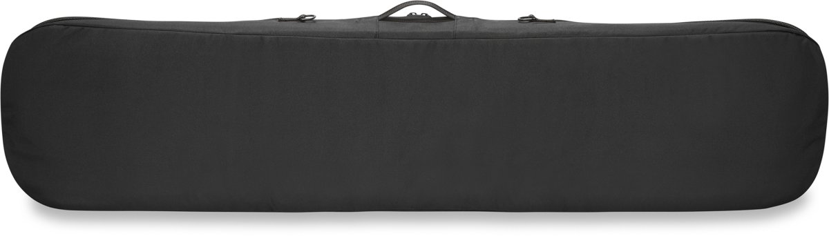 DAKINE FREESTYLE SNOWBOARD BAG – Image 4