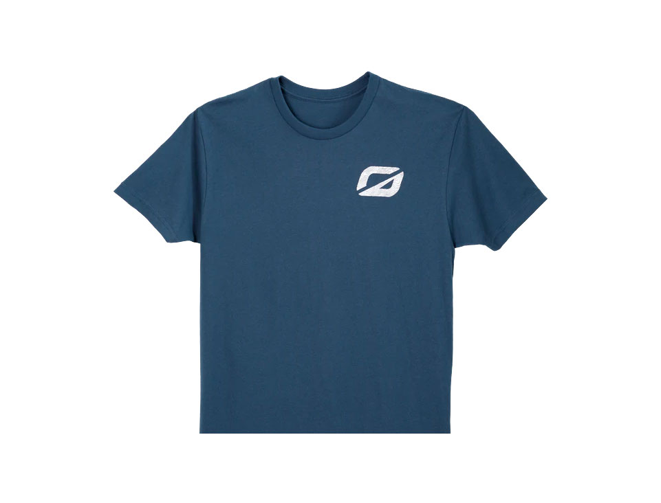 T-Shirt Onewheel Find Your Line
