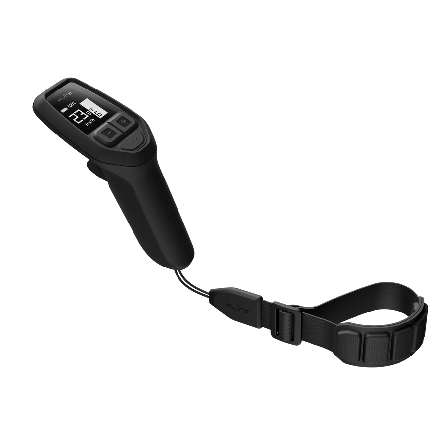 Contrôleur Flite – Image 2