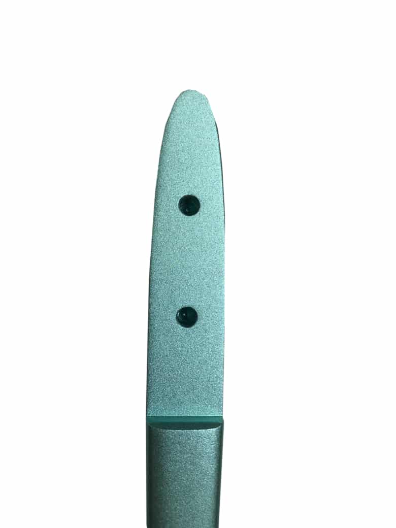 Fuselage adaptateur S-Foil 2020 et ailes avant 2021 – Image 4