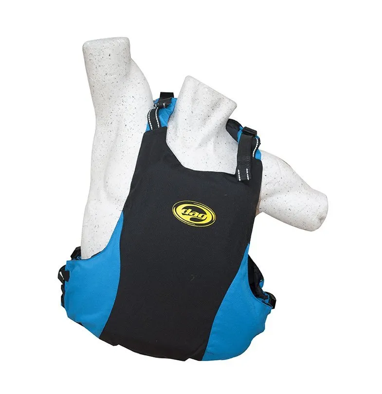 Gilet GUST PRO XS/S 70N