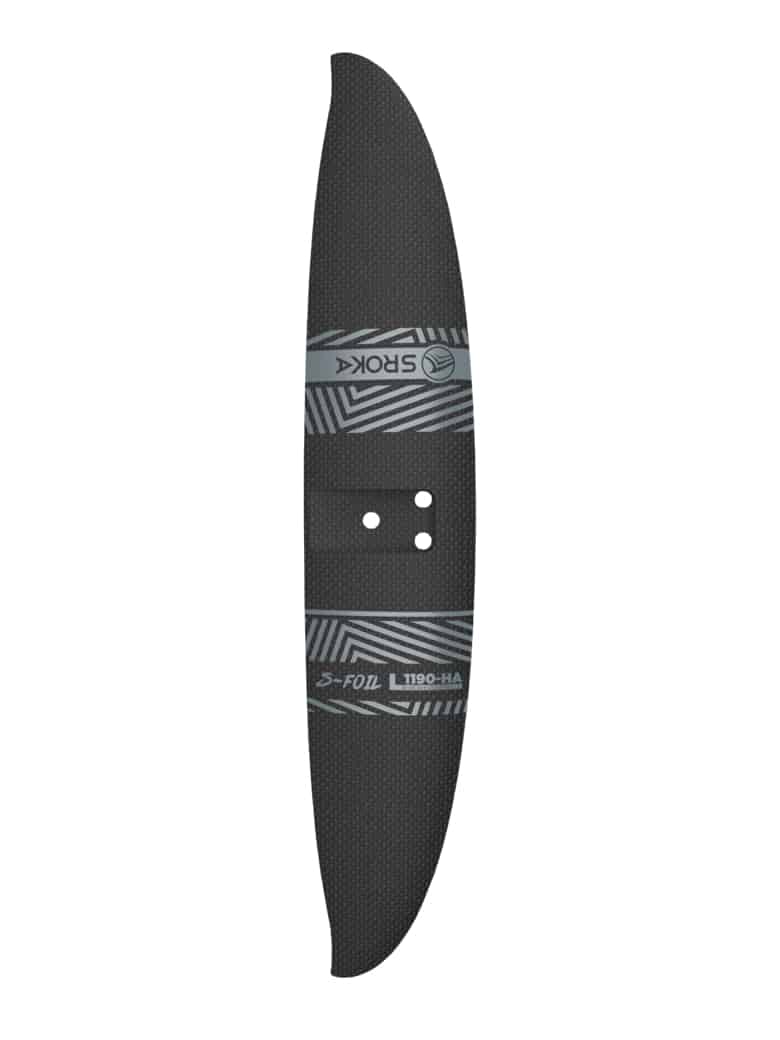 S-Foil High Aspect 1190 – Image 6