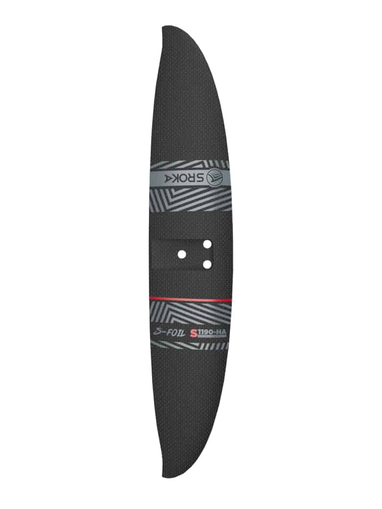 S-Foil High Aspect 1190 – Image 7