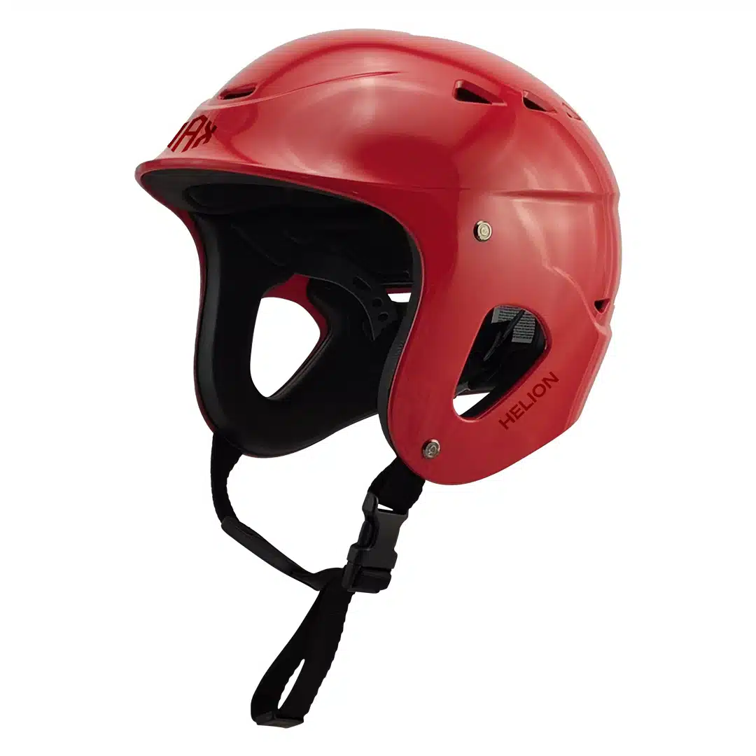 CASQUE KAYAK HELION MAX – Image 7