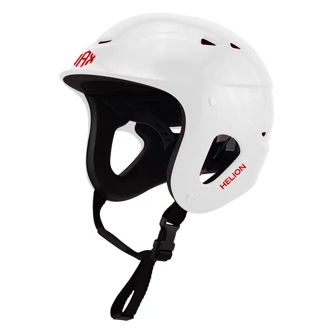 CASQUE KAYAK HELION MAX