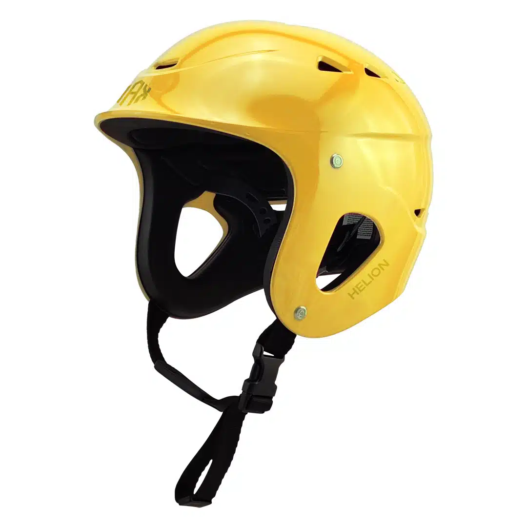 CASQUE KAYAK HELION MAX – Image 4