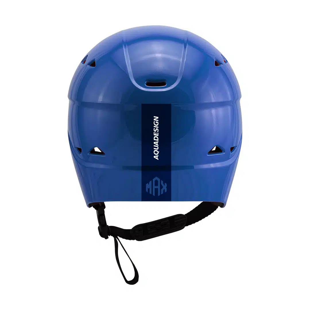 CASQUE KAYAK HELION MAX – Image 8