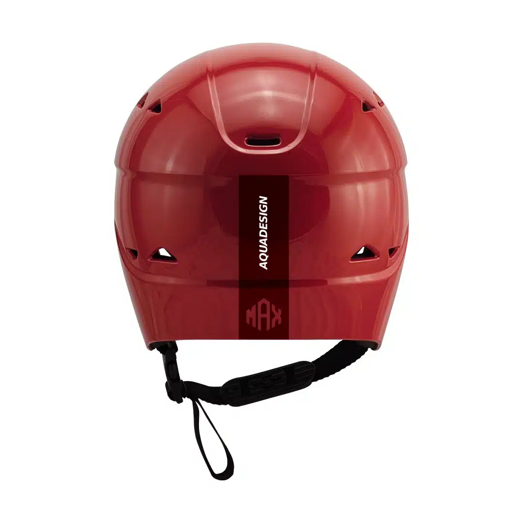 CASQUE KAYAK HELION MAX – Image 6