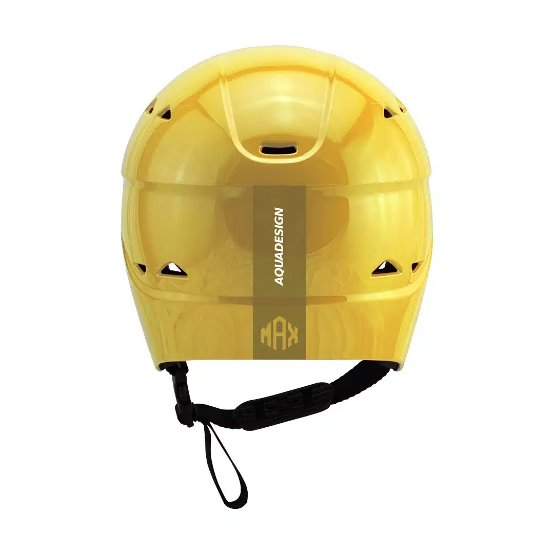 CASQUE KAYAK HELION MAX – Image 2