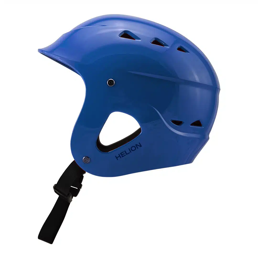 CASQUE KAYAK HELION MAX – Image 9