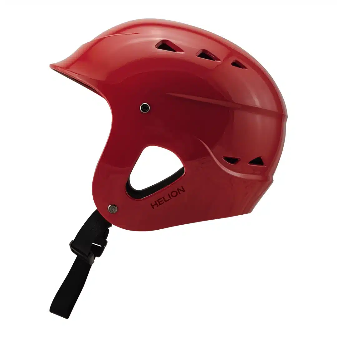 CASQUE KAYAK HELION MAX – Image 5