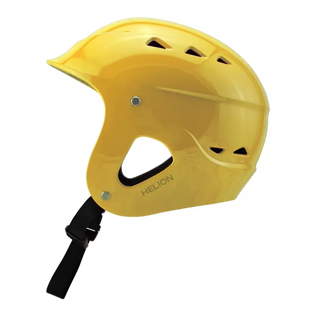 CASQUE KAYAK HELION MAX – Image 3