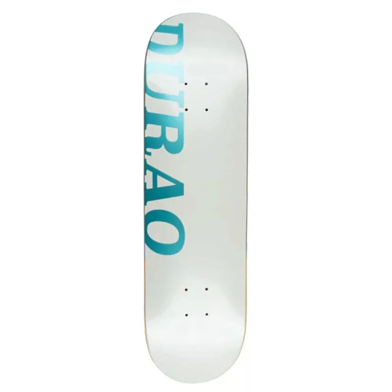HARDBODY / Board Durao Pro / 8.25″