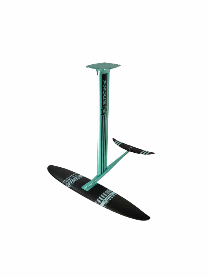 S-Foil High Aspect 1190 – Image 3