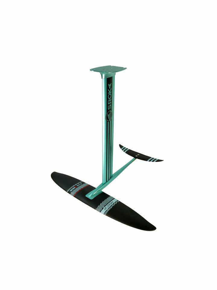 S-Foil High Aspect 1190 – Image 2