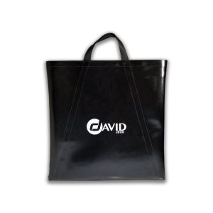 Housse pour plaque plomb 400 x 400 mm