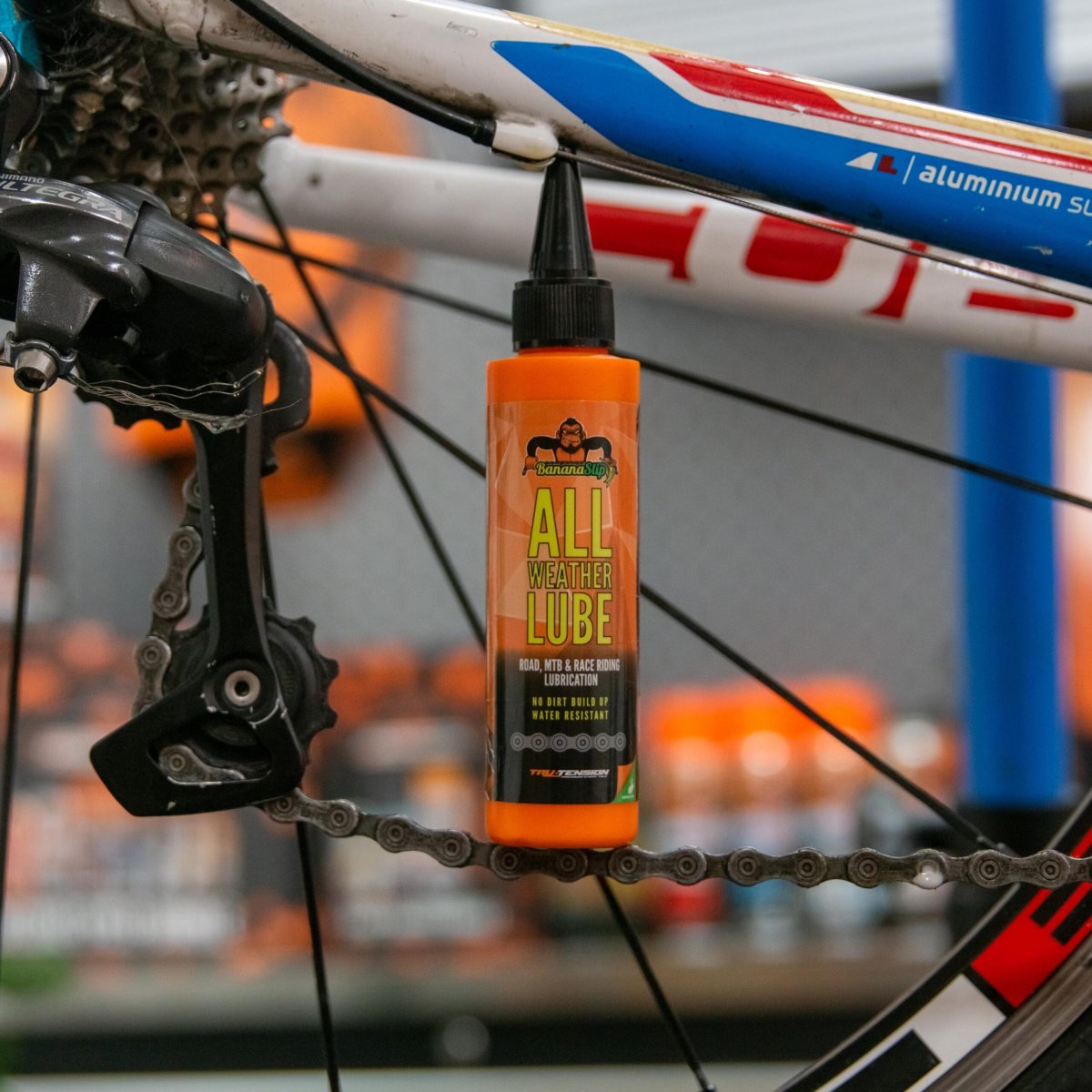 Bike Revive Bundle – Image 6