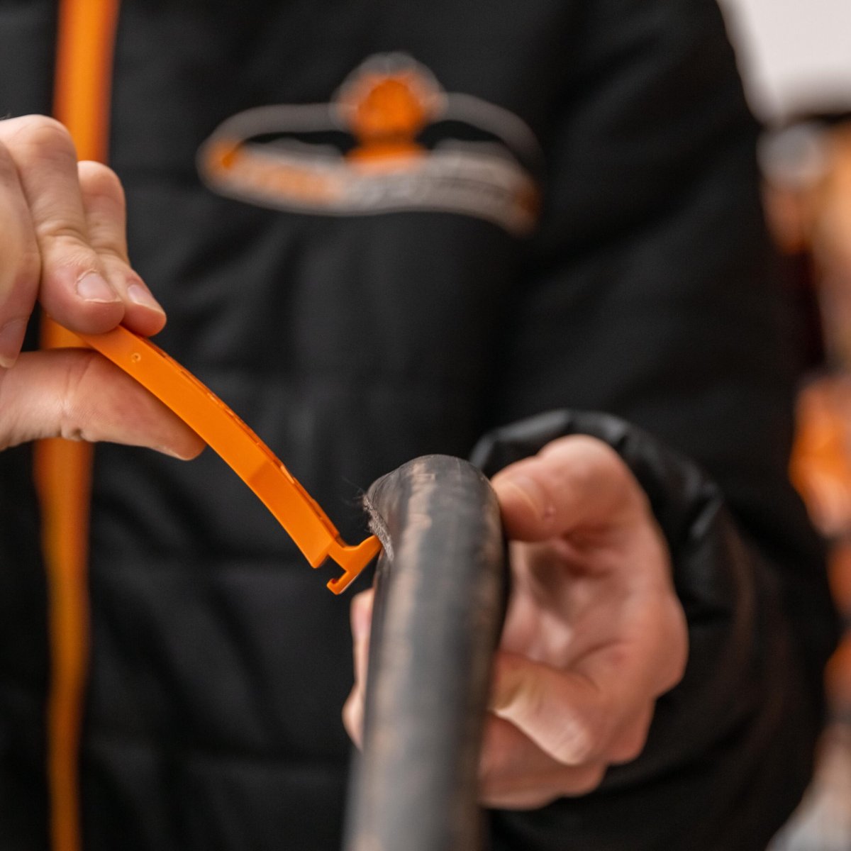 Kit Tyre Monkey – ITL – Image 8